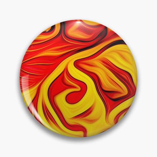 Item preview, The Scream designed and sold by fatenanwar.