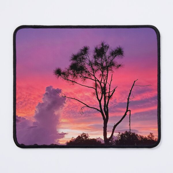 Item preview, Purple Sunset designed and sold by Dead-Moroz.