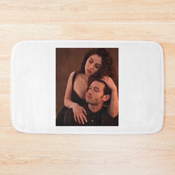 Item preview, Baht oyunu designed and sold by Ivan0902.