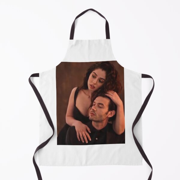 Item preview, Baht oyunu designed and sold by Ivan0902.