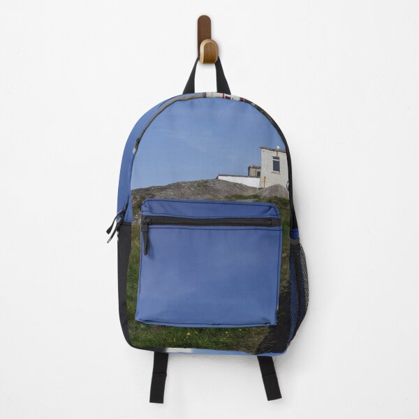 Item preview, Ardnamurchan lighthouse designed and sold by Louis Costello Photography .