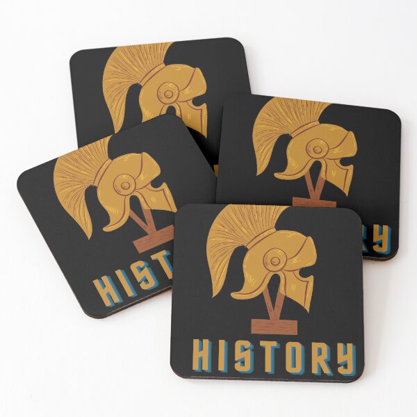 Item preview, History (Lovers) Subject   designed and sold by Dublia.