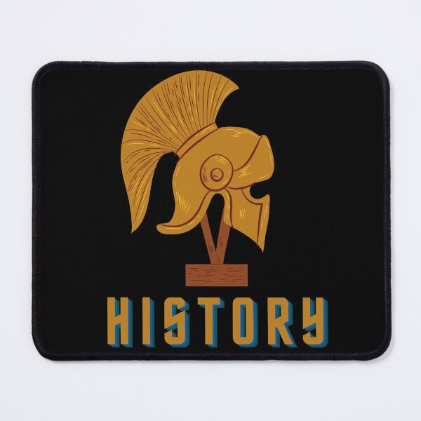 Item preview, History (Lovers) Subject designed and sold by Dublia.