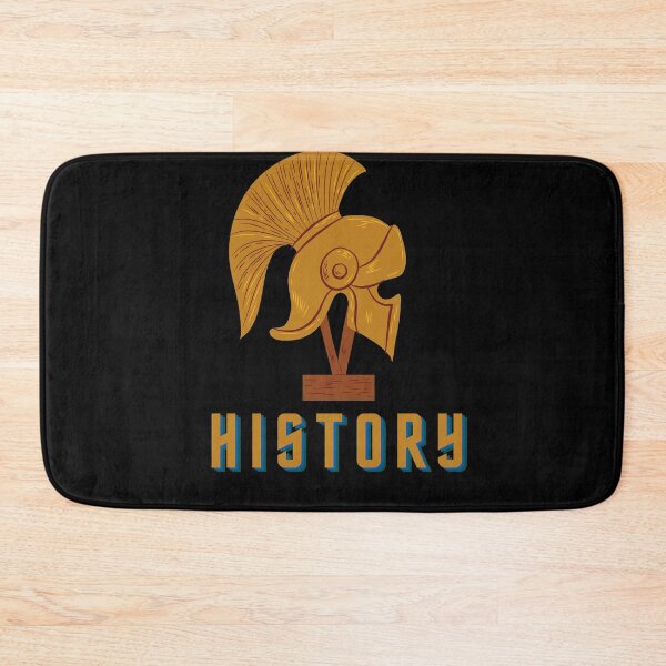 Item preview, History (Lovers) Subject   designed and sold by Dublia.
