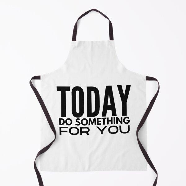 Item preview, TODAY DO SOMETHINK FOR YOU designed and sold by TThousand.