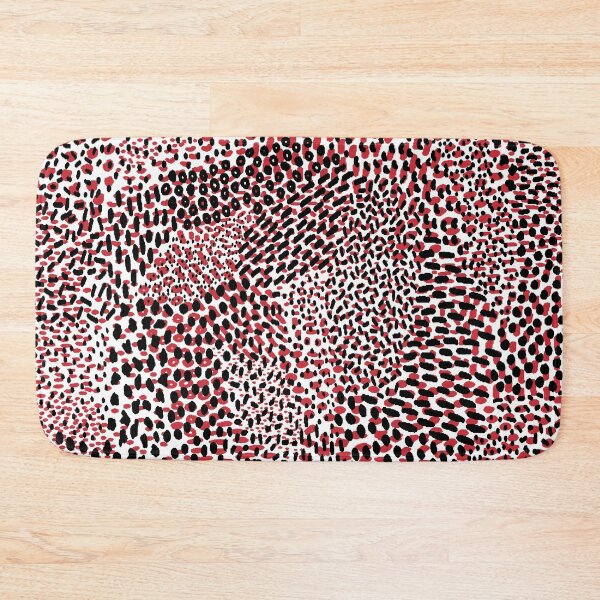 Item preview, Decor 302 designed and sold by Artman24.