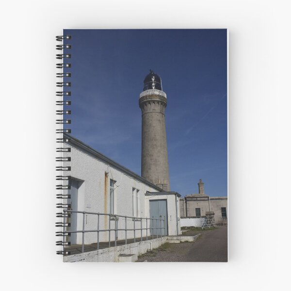 Item preview, Ardnamurchan lighthouse designed and sold by Louis Costello Photography .