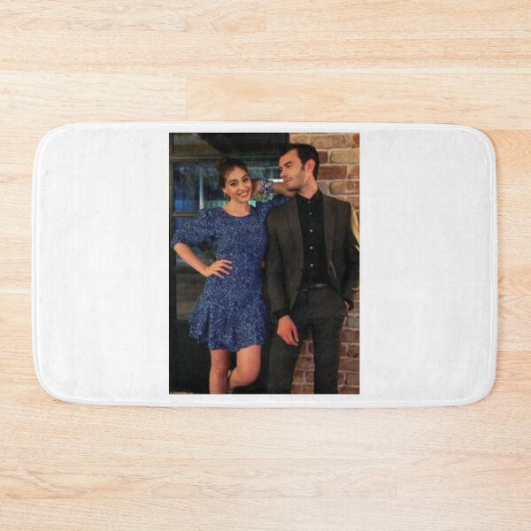 Item preview, Baht oyunu designed and sold by Ivan0902.