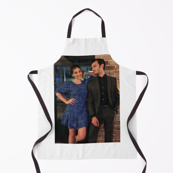 Item preview, Baht oyunu designed and sold by Ivan0902.