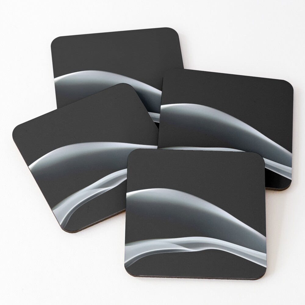 Item preview, Coasters (Set of 4) designed and sold by PhotoWorks.