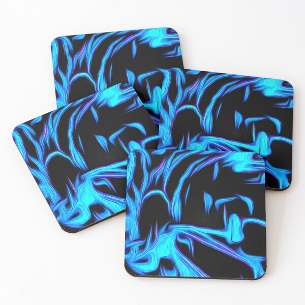 Item preview, Night Vision designed and sold by fatenanwar.