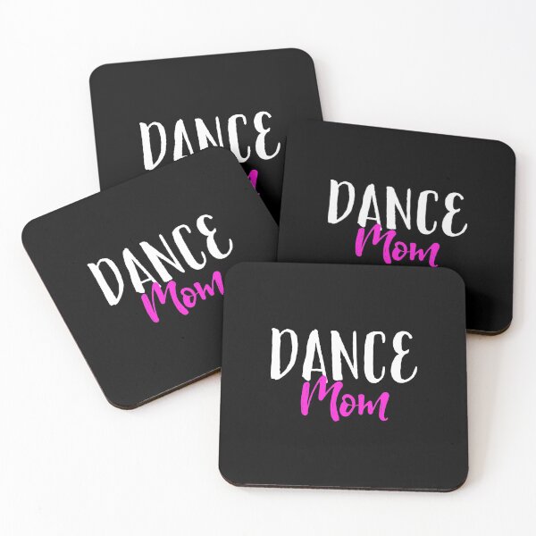 Item preview, Dance Mom Funny Gift Christmas designed and sold by iesingc.