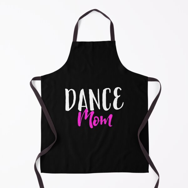 Item preview, Dance Mom Funny Gift Christmas designed and sold by iesingc.