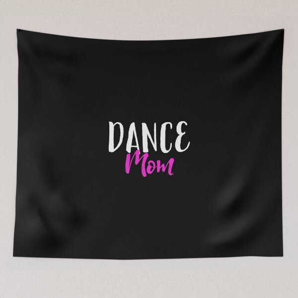 Item preview, Dance Mom Funny Gift Christmas designed and sold by iesingc.