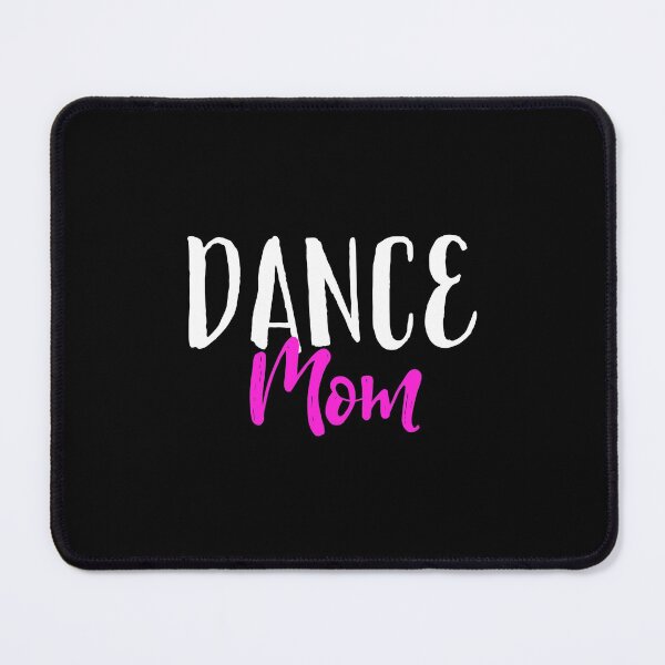 Item preview, Dance Mom Funny Gift Christmas designed and sold by iesingc.