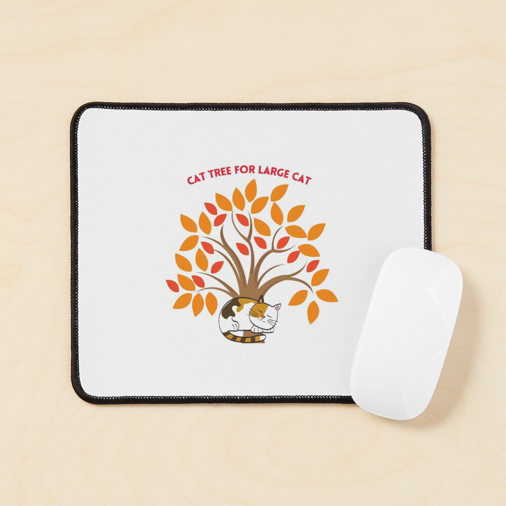 Item preview, Mouse Pad designed and sold by Techdevservices.