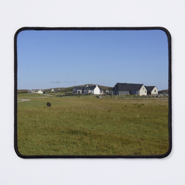 Item preview, Sanna Bay Ardnamurchan designed and sold by Louis Costello Photography .