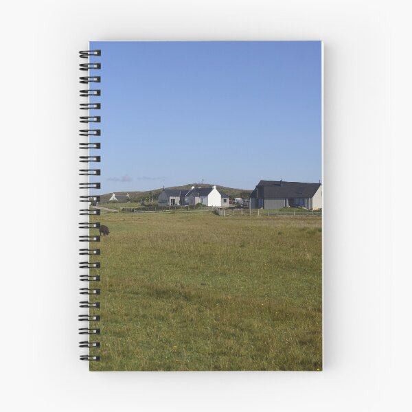 Item preview, Sanna Bay Ardnamurchan designed and sold by Louis Costello Photography .