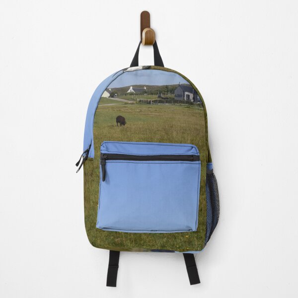 Item preview, Sanna Bay Ardnamurchan designed and sold by Louis Costello Photography .