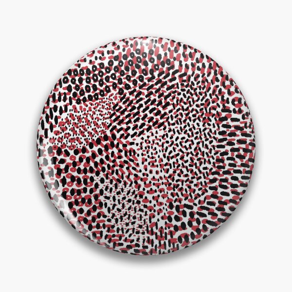 Item preview, Decor 302 designed and sold by Artman24.
