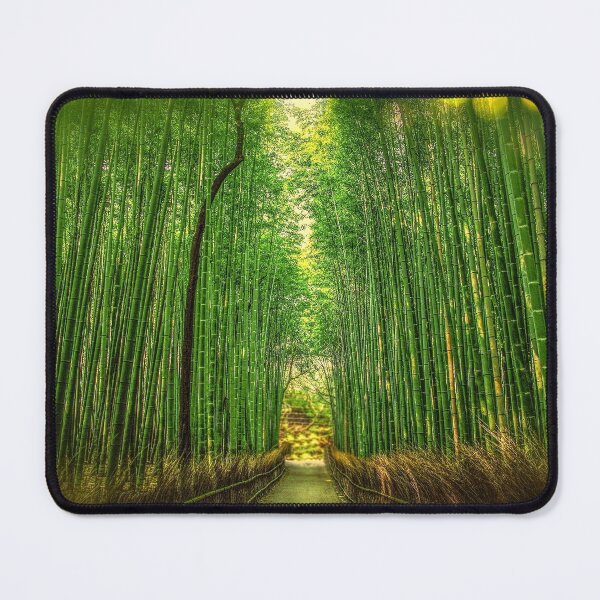 Item preview, bamboos designed and sold by fourretout.