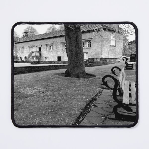 Item preview, Knaresborough designed and sold by AHELENE.