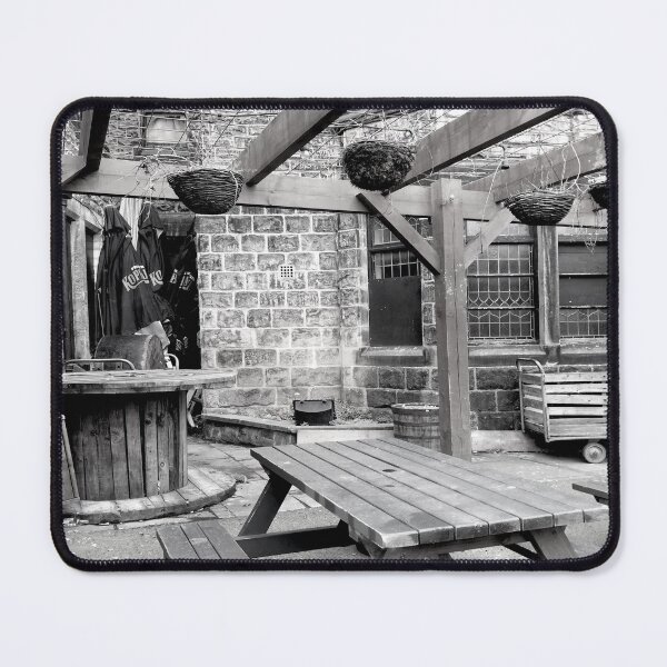 Item preview, Leeds University Leeds LS2 3AR, United Kingdom designed and sold by AHELENE.