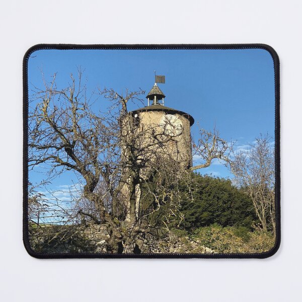 Item preview, Castella designed and sold by AHELENE.