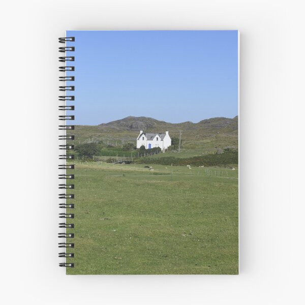 Item preview, Sanna Bay Ardnamurchan designed and sold by Louis Costello Photography .