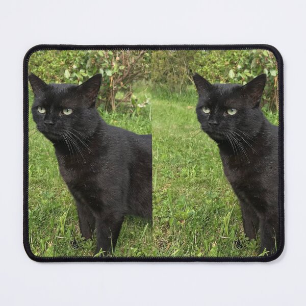 Item preview, Crockett in the Meadows designed and sold by AHELENE.