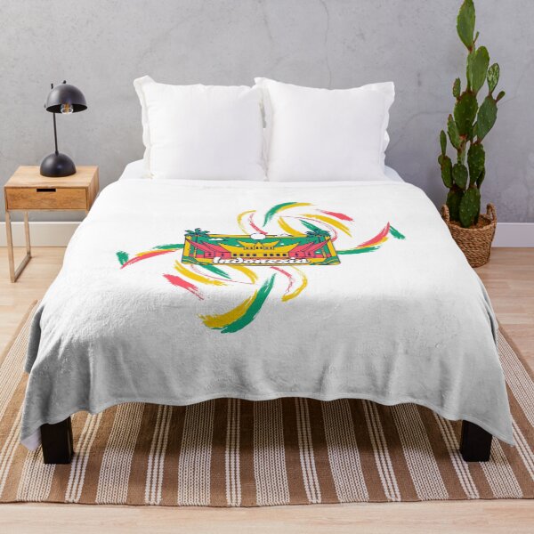Item preview, Colorful Indonesia designed and sold by AdvanceDesign.