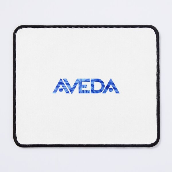 Item preview, Blue Tie Dye Aveda designed and sold by Dalaura.