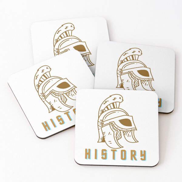 Item preview, History (Lovers) Subject   designed and sold by Dublia.