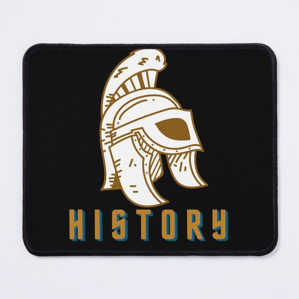 Item preview, History (Lovers) Subject   designed and sold by Dublia.