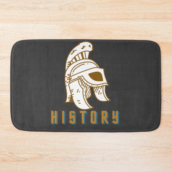 Item preview, History (Lovers) Subject   designed and sold by Dublia.