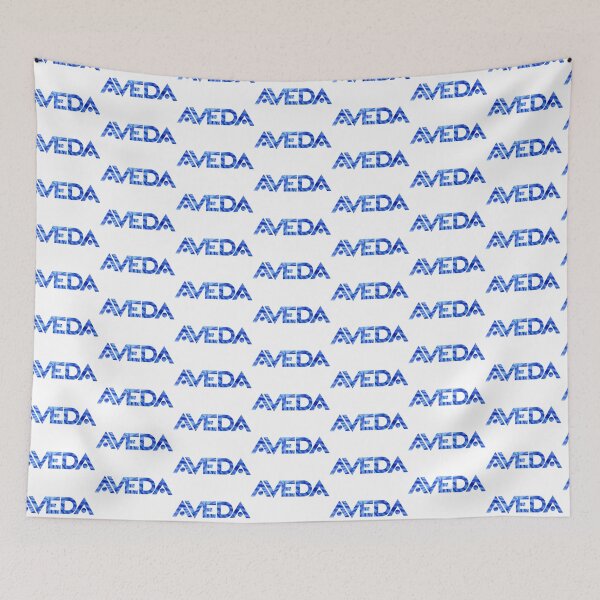 Item preview, Blue Tie Dye Aveda designed and sold by Dalaura.