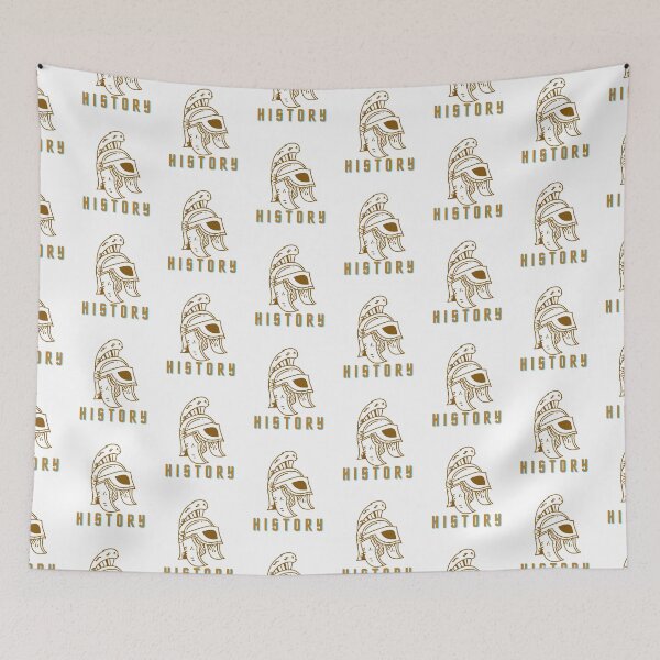 Item preview, History (Lovers) Subject   designed and sold by Dublia.