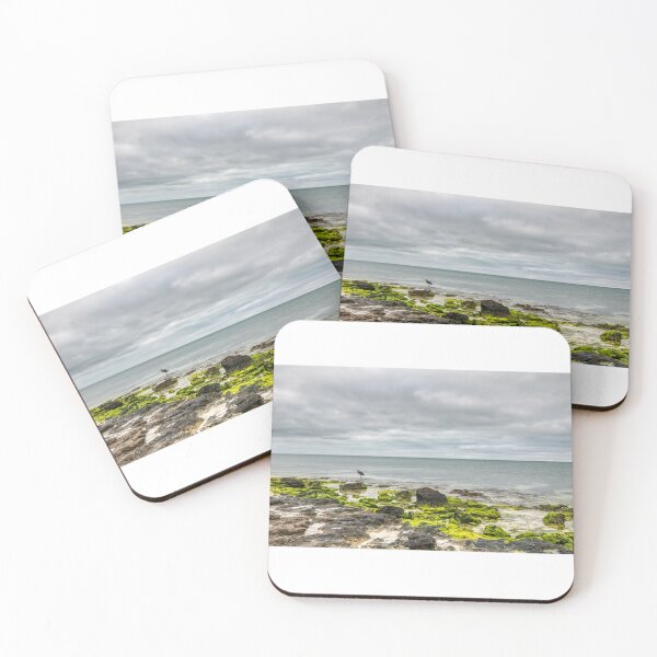 Item preview, Florida Keys designed and sold by Matthew Carroll.