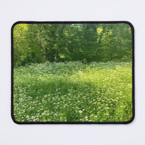 Item preview, Green Nature 3 designed and sold by AHELENE.