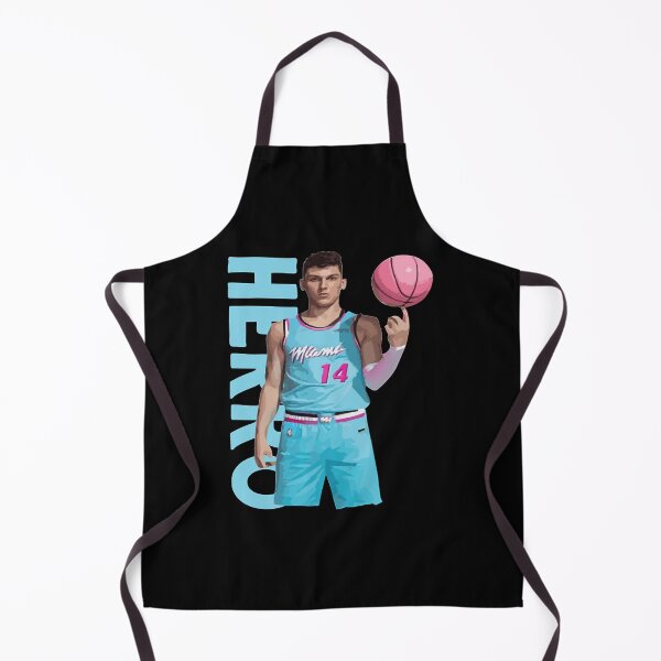 Item preview, Limited Edition Tyler Herro Basket Best Men designed and sold by Brande Tommye.