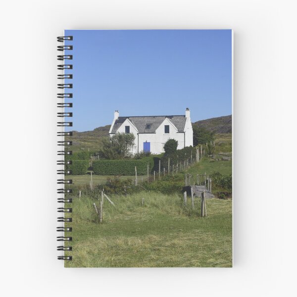 Item preview, Sanna Bay Ardnamurchan designed and sold by Louis Costello Photography .