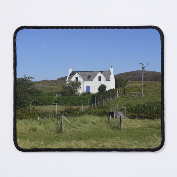 Item preview, Sanna Bay Ardnamurchan designed and sold by Louis Costello Photography .