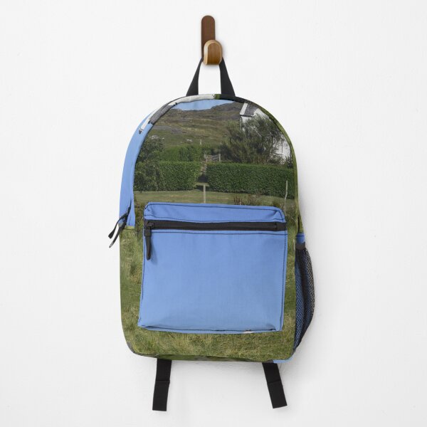 Item preview, Sanna Bay Ardnamurchan designed and sold by Louis Costello Photography .