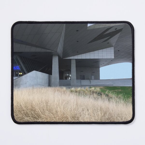 Item preview, grass and concrete designed and sold by AHELENE.