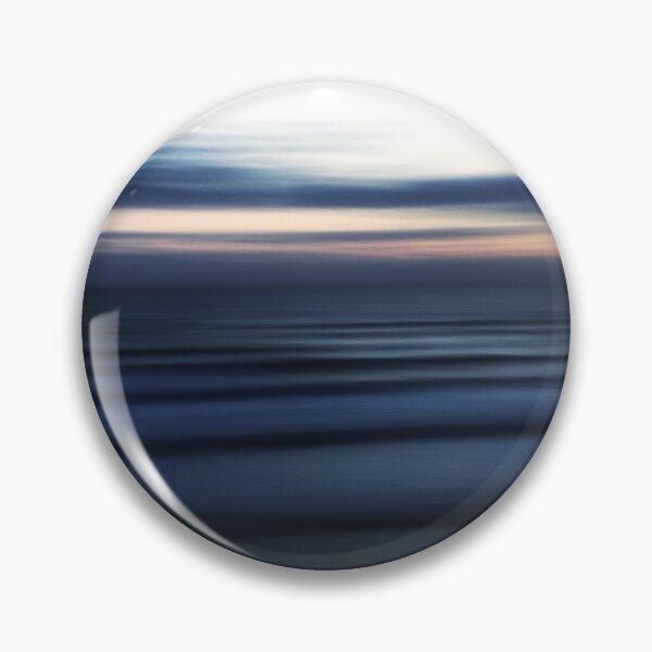 Item preview, Abstract Impressionist Beach and Beachscape Photography 1 designed and sold by Charles Oliver Creations.