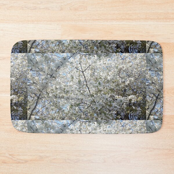 Item preview, Blooming Tree designed and sold by yyolka.