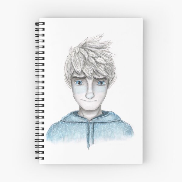 Artikelvorschau, Jack Frost - Glauben Sie es entworfen und verkauft von bkenney.