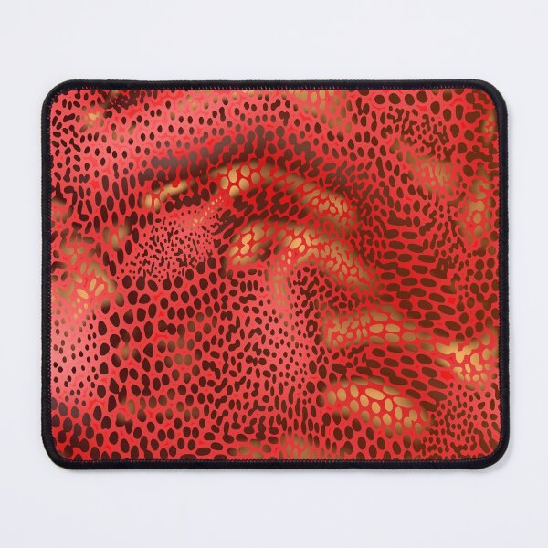 Item preview, Decor 233 designed and sold by Artman24.