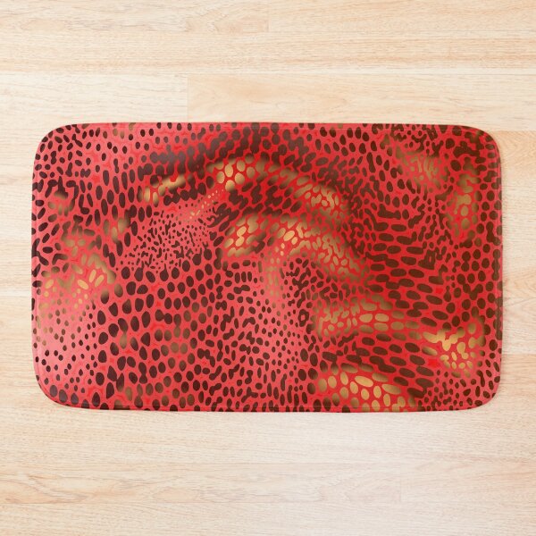 Item preview, Decor 233 designed and sold by Artman24.