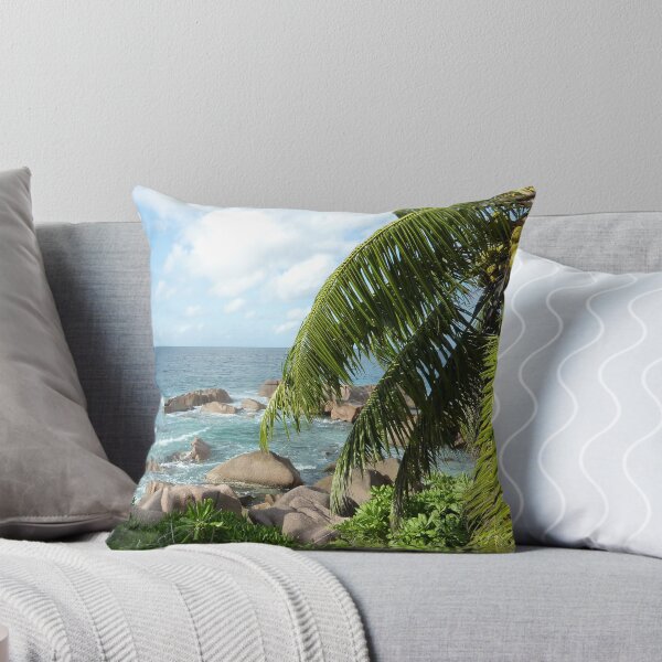 Item preview, Paradise Coast designed and sold by ygostyles.